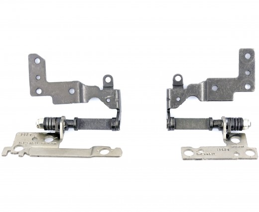 Balamale display HP  L56910-001 . Balamale notebook HP  L56910-001