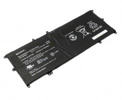 Baterie Sony  SVF15N18PXB 4 celule Originala. Acumulator laptop Sony  SVF15N18PXB 4 celule. Acumulator laptop Sony  SVF15N18PXB 4 celule. Baterie notebook Sony  SVF15N18PXB 4 celule