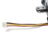 Mufa conectoare cooler IBM Lenovo  G500