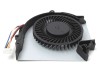 Cooler laptop IBM Lenovo ThinkPad E440. Ventilator procesor IBM Lenovo ThinkPad E440. Sistem racire laptop IBM Lenovo ThinkPad E440