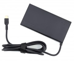 Incarcator Lenovo Slim Pro 7 14APH8 140W