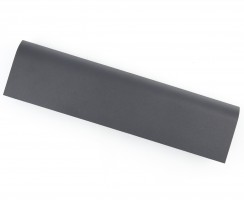 Baterie HP  849571-221 48Wh