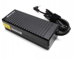 Incarcator HP  15 ac 120W Replacement