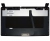 Carcasa display Backcover Acer Aspire E1-572. Capac display Acer Aspire E1-572
