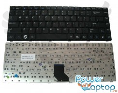 Tastatura Samsung NP R520 . Keyboard Samsung NP R520. Tastaturi laptop Samsung NP R520 . Tastatura notebook Samsung NP R520