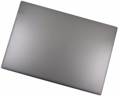Carcasa Display Lenovo IdeaPad 3-17IML05. Cover Display Lenovo IdeaPad 3-17IML05. Capac Display Lenovo IdeaPad 3-17IML05 Gri
