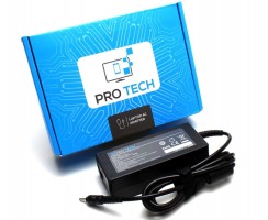 Incarcator Acer Aspire One CloudBook AO1 131 65W Replacement