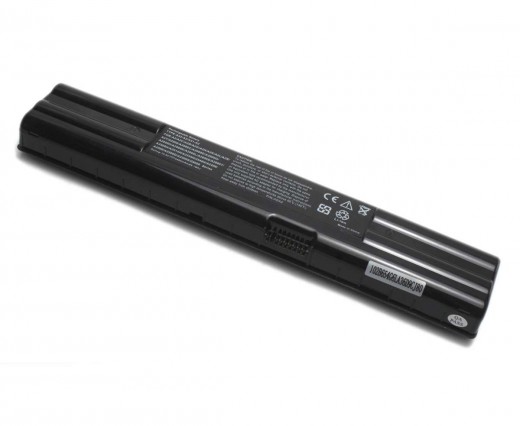 Baterie Asus  A2800S. Acumulator Asus  A2800S. Baterie laptop Asus  A2800S. Acumulator laptop Asus  A2800S. Baterie notebook Asus  A2800S