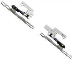 Balamale display HP  L98366-001 . Balamale notebook HP  L98366-001