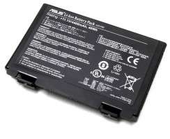 Baterie Asus  K6C11 Originala. Acumulator Asus  K6C11. Baterie laptop Asus  K6C11. Acumulator laptop Asus  K6C11. Baterie notebook Asus  K6C11