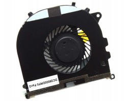 Cooler laptop Dell XPS 15 9530 Dreapta