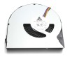 Cooler laptop IBM Lenovo  KSB05105HB -BJ75 varianta 1. Ventilator procesor IBM Lenovo  KSB05105HB -BJ75 varianta 1. Sistem racire laptop IBM Lenovo  KSB05105HB -BJ75