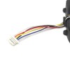 Mufa conectoare cooler IBM ThinkPad Edge E420