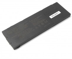 Baterie Sony  VGP-BPL24. Acumulator Sony  VGP-BPL24. Baterie laptop Sony  VGP-BPL24. Acumulator laptop Sony  VGP-BPL24. Baterie notebook Sony  VGP-BPL24