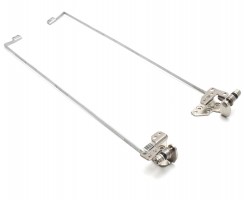 Balamale display Sony Vaio SVE1411E1RB . Balamale notebook Sony Vaio SVE1411E1RB