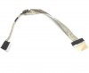 Cablu video LVDS Acer Aspire E620