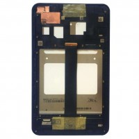 Ansamblu Display LCD  + Touchscreen Asus Memo Pad 8 ME181 K011. Modul Ecran + Digitizer Asus Memo Pad 8 ME181 K011