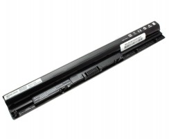 Baterie Dell 7PY0D. Acumulator Dell 7PY0D. Baterie laptop Dell 7PY0D. Acumulator laptop Dell 7PY0D. Baterie notebook Dell 7PY0D
