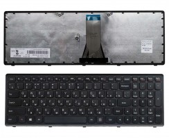 Tastatura Lenovo S500 Touch . Keyboard Lenovo S500 Touch . Tastaturi laptop Lenovo S500 Touch . Tastatura notebook Lenovo S500 Touch