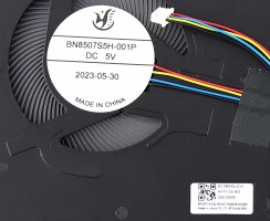 Cooler laptop Lenovo ThinkBook 14s Yoga G2 IAP