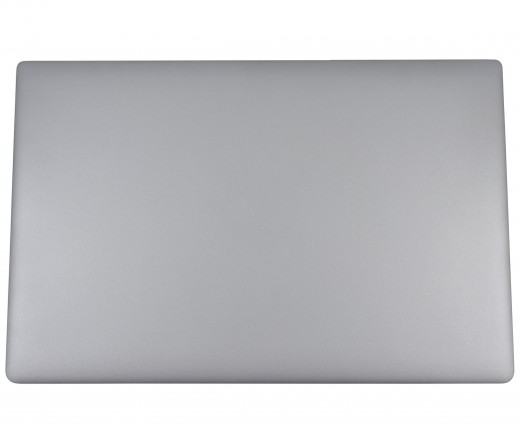Carcasa Display Dell Latitude E5521. Cover Display Dell Latitude E5521. Capac Display Dell Latitude E5521 Gri