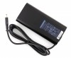 Incarcator Dell 0RN7NW 130W ORIGINAL Delta Electronics. Alimentator Delta Electronics 130W ORIGINAL pentru Dell 0RN7NW.
