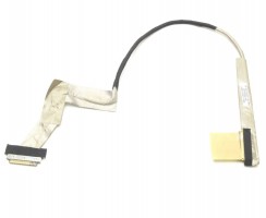 Cablu video LVDS Acer  6017B0211601