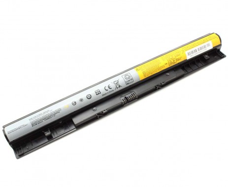 Baterie Lenovo IdeaPad G50 30 High Protech Quality Replacement. Acumulator laptop Lenovo IdeaPad G50 30