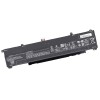 Baterie HP M39179-005 Oem 70.07Wh. Acumulator HP M39179-005. Baterie laptop HP M39179-005. Acumulator laptop HP M39179-005. Baterie notebook HP M39179-005