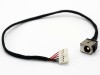 Mufa alimentare Asus R510LDV