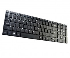Tastatura Acer  0KN0 7N1U12. Keyboard Acer  0KN0 7N1U12. Tastaturi laptop Acer  0KN0 7N1U12. Tastatura notebook Acer  0KN0 7N1U12