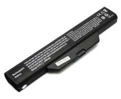 Baterie HP 610 . Acumulator HP 610 . Baterie laptop HP 610 . Acumulator laptop HP 610 . Baterie notebook HP 610