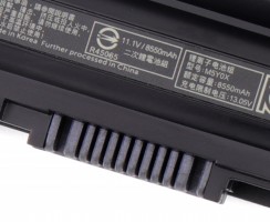 Baterie Dell Latitude E6430 Oem 97Wh 9 celule