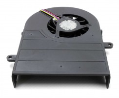 Cooler laptop Toshiba Satellite Pro A100. Ventilator procesor Toshiba Satellite Pro A100. Sistem racire laptop Toshiba Satellite Pro A100