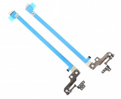 Balamale display Lenovo Ideapad Gaming 3-15ACH6 . Balamale notebook Lenovo Ideapad Gaming 3-15ACH6