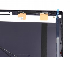Capac Display BackCover Lenovo IdeaPad 3 15ITL05 Carcasa Display Albastra