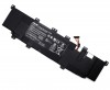 Baterie Asus S300CA Originala 44Wh. Acumulator Asus S300CA. Baterie laptop Asus S300CA. Acumulator laptop Asus S300CA. Baterie notebook Asus S300CA