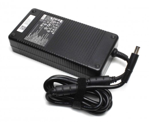 Incarcator Dell  ADP-330AB B ORIGINAL. Alimentator ORIGINAL Dell  ADP-330AB B. Incarcator laptop Dell  ADP-330AB B. Alimentator laptop Dell  ADP-330AB B. Incarcator notebook Dell  ADP-330AB B