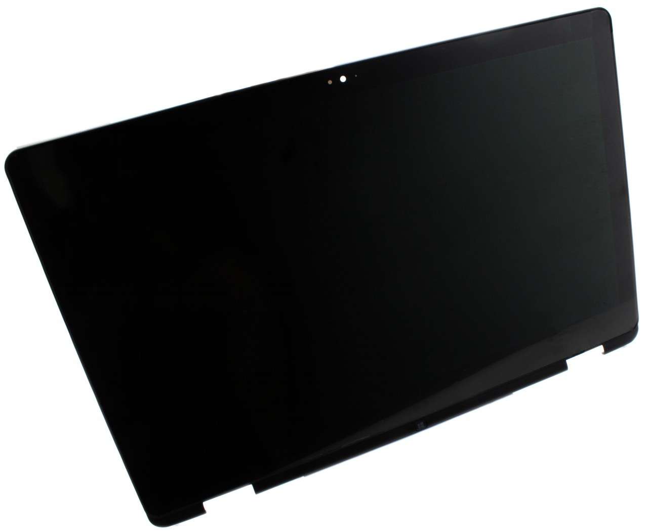 Ansamblu Ecran cu Touchscreen FHD Dell Inspiron 15 7568 7568 imagine noua tecomm.ro