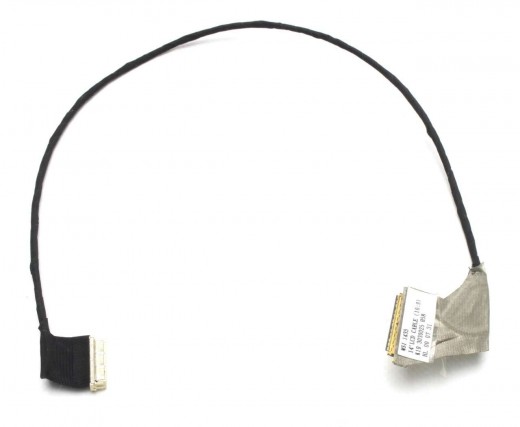 Cablu video LVDS MSI  K19 3017005 v03