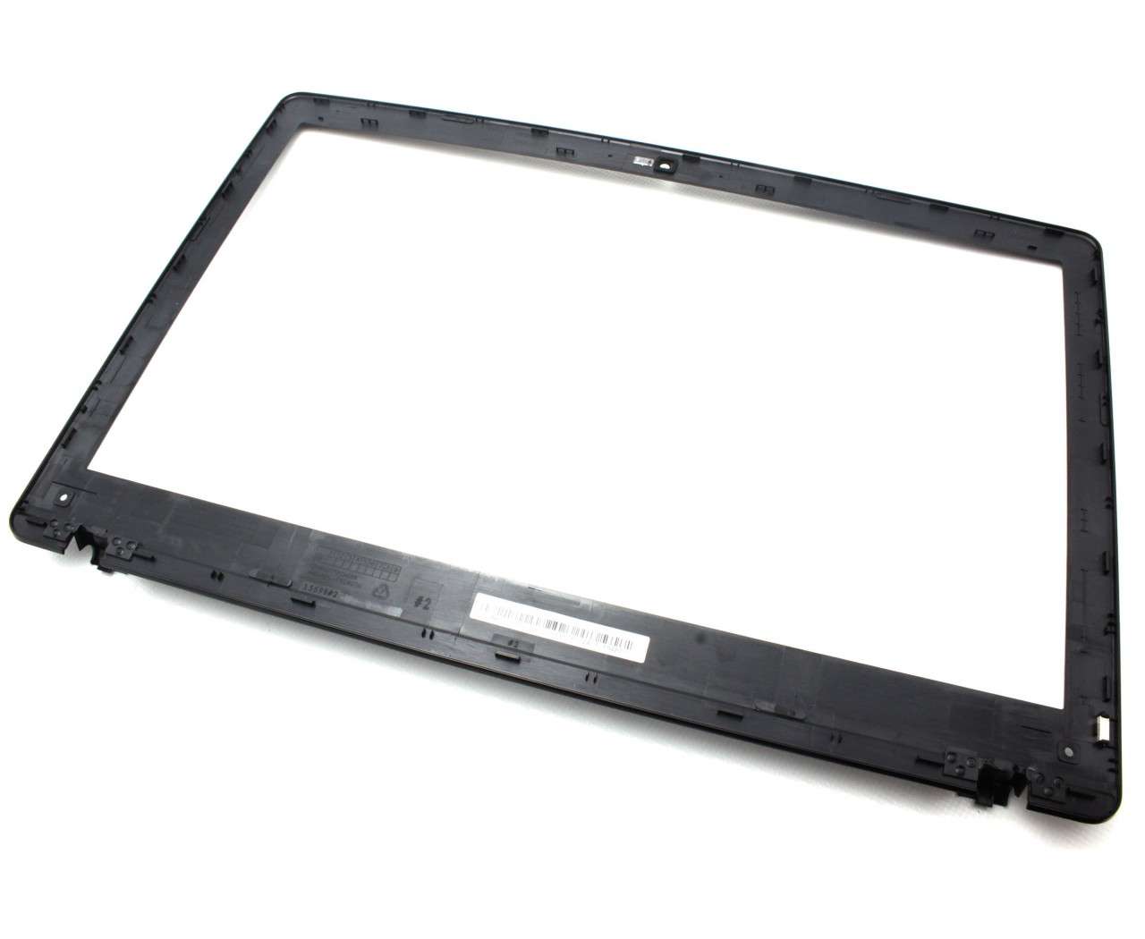 Rama Display Asus R510CC Bezel Front Cover Neagra Asus