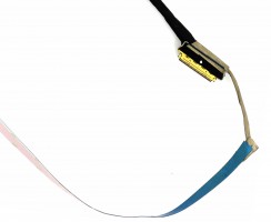 Cablu video EDP Lenovo IdeaPad 1 15IRU7 83B4 40 pini