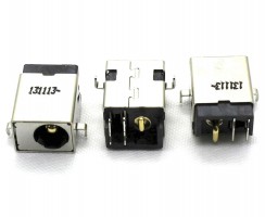 Mufa alimentare Asus  X75VC-TY127H . DC Jack Asus  X75VC-TY127H