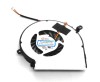 Cooler placa video GPU laptop MSI  GE62. Ventilator placa video MSI  GE62.