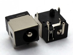 Mufa alimentare Asus B53E