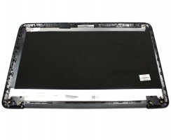 Capac Display BackCover HP  256 G4 Carcasa Display
