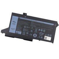 Baterie Dell Latitude 5520 Oem 42Wh. Acumulator Dell Latitude 5520. Baterie laptop Dell Latitude 5520. Acumulator laptop Dell Latitude 5520. Baterie notebook Dell Latitude 5520