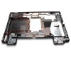 Bottom Lenovo  60.4IH03.008. Carcasa Inferioara Lenovo  60.4IH03.008 Neagra