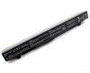 Baterie Asus  X550VB 8 celule. Acumulator laptop Asus  X550VB 8 celule. Acumulator laptop Asus  X550VB 8 celule. Baterie notebook Asus  X550VB 8 celule