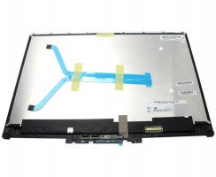 Ansamblu Display cu touchscreen Lenovo Yoga 720-15IKB3. Ansamblu Ecran cu touchscreen laptop Lenovo Yoga 720-15IKB